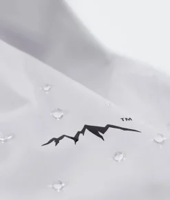 Downpour W><noscript><img width=
