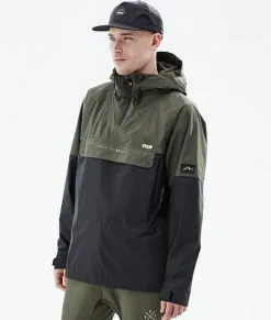 Hiker Light>DOPE SNOW Discount