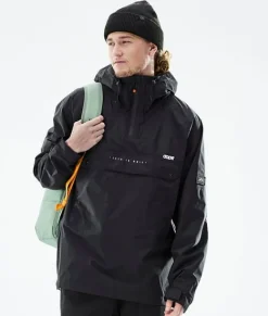 Hiker Light>DOPE SNOW New