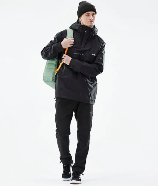 Hiker Light>DOPE SNOW New
