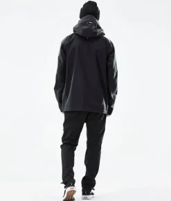 Hiker Light><noscript><img width=