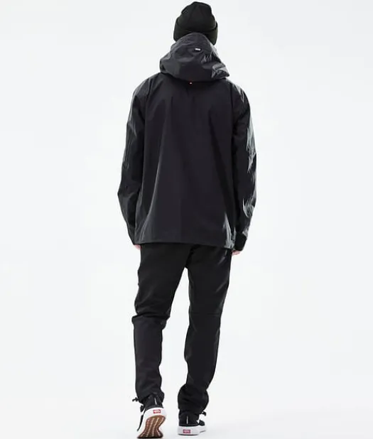 Hiker Light>DOPE SNOW New