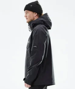 Hiker Light><noscript><img width=
