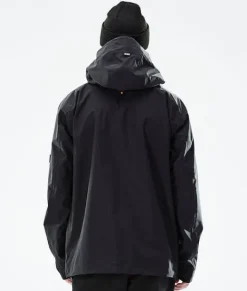 Hiker Light><noscript><img width=