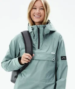 Hiker Light W>DOPE SNOW Online