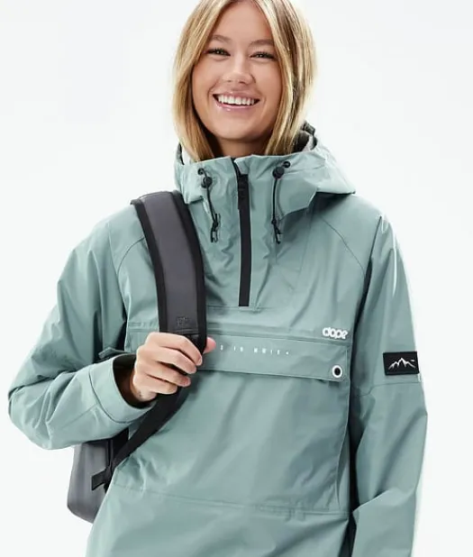 Hiker Light W>DOPE SNOW Online