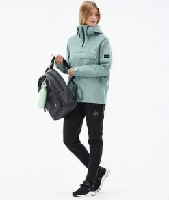 Hiker Light W><noscript><img width=