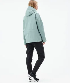 Hiker Light W><noscript><img width=