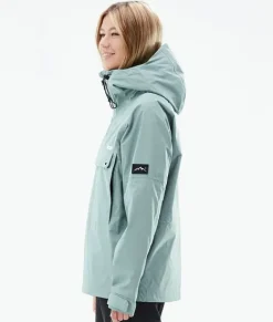 Hiker Light W><noscript><img width=