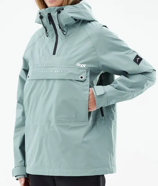 Hiker Light W>DOPE SNOW Online