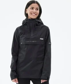 Hiker Light W>DOPE SNOW Outlet