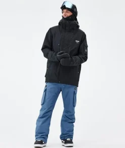 Iconic>DOPE SNOW Online