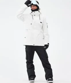 Iconic>DOPE SNOW New