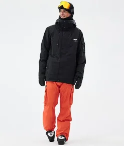 Iconic>DOPE SNOW Online