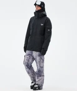 Iconic>DOPE SNOW Outlet