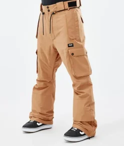 Iconic>DOPE SNOW Sale