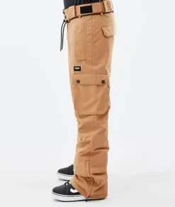 Iconic>DOPE SNOW Sale