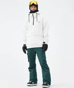Iconic>DOPE SNOW Online