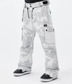Iconic>DOPE SNOW Sale