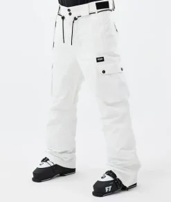 Iconic>DOPE SNOW Hot