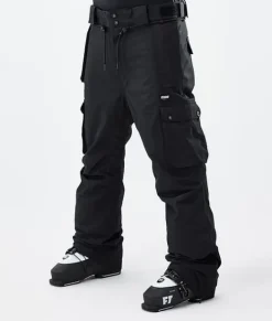 Iconic>DOPE SNOW Sale