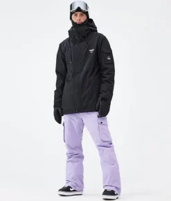 Iconic>DOPE SNOW Clearance