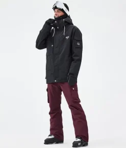 Iconic>DOPE SNOW Outlet