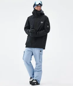 Iconic>DOPE SNOW Hot