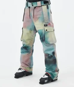 Iconic>DOPE SNOW Discount