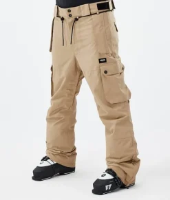 Iconic>DOPE SNOW Fashion