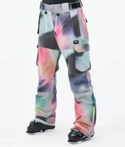 Iconic W>DOPE SNOW Online