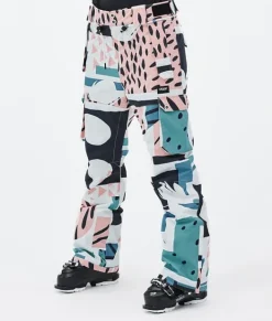 Iconic W>DOPE SNOW Sale