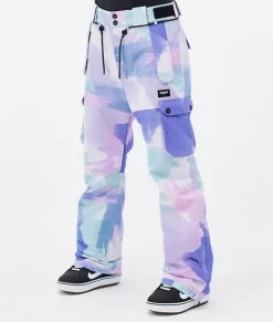 Iconic W>DOPE SNOW Online
