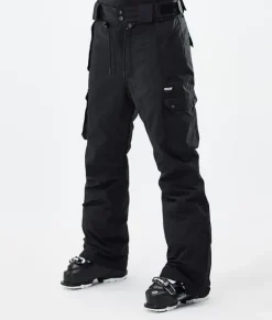 Iconic W>DOPE SNOW Sale