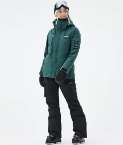 Iconic W>DOPE SNOW Sale