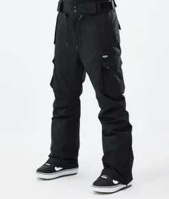 Iconic W>DOPE SNOW Fashion