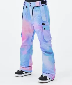 Iconic W>DOPE SNOW Sale