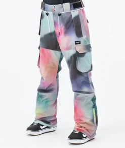 Iconic W>DOPE SNOW Sale