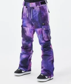 Iconic W>DOPE SNOW Online