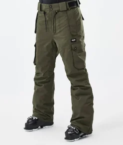 Iconic W>DOPE SNOW Outlet