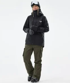 Iconic W>DOPE SNOW Outlet