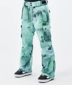 Iconic W>DOPE SNOW Online