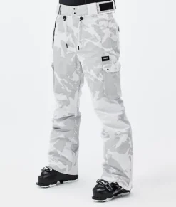 Iconic W>DOPE SNOW Discount
