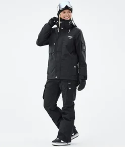 Iconic W>DOPE SNOW Sale
