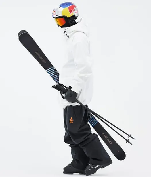 JT Zenith>DOPE SNOW Hot