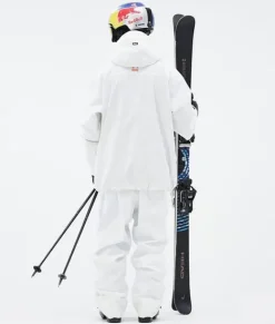 JT Zenith><noscript><img width=
