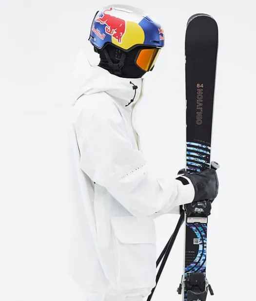 JT Zenith>DOPE SNOW Hot