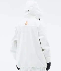 JT Zenith><noscript><img width=