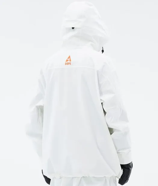 JT Zenith>DOPE SNOW Hot