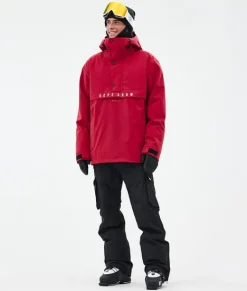 Legacy>DOPE SNOW Sale